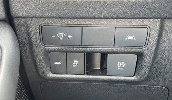 
										2021 Hyundai Sonata Luxury full									