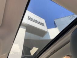 
										2019 Nissan Qashqai SV AWD full									