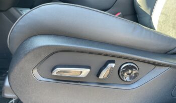 
										2022 Acura RDX A-Spec full									
