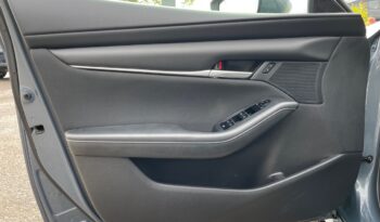 
										2022 Mazda Mazda3 GS full									