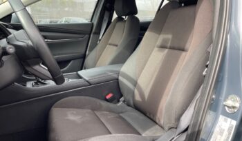 
										2022 Mazda Mazda3 GS full									
