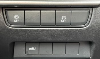 
										2022 Mazda Mazda3 GS full									