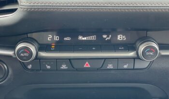 
										2022 Mazda Mazda3 GS full									