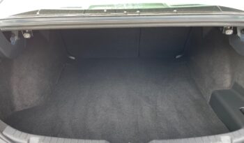
										2022 Mazda Mazda3 GS full									