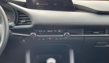 
										2022 Mazda Mazda3 GS full									