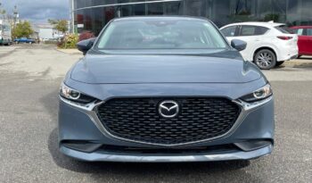 
										2022 Mazda Mazda3 GS full									