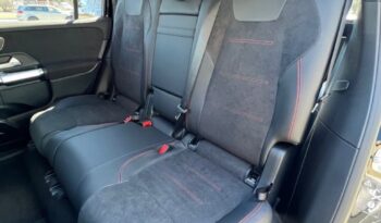 
										2023 Mercedes-Benz EQB 350 4MATIC SUV (Post-August Production) full									