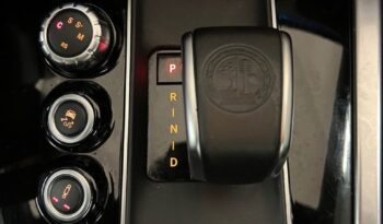 
										2016 Mercedes-Benz E63 S 4MATIC Wagon full									