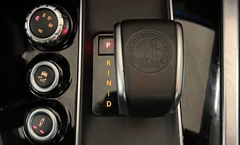 
								2016 Mercedes-Benz E63 S 4MATIC Wagon full									