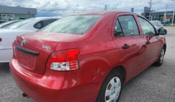 
										2012 Toyota Yaris SEDAN | 4 DOORS | AUTOMATIC full									