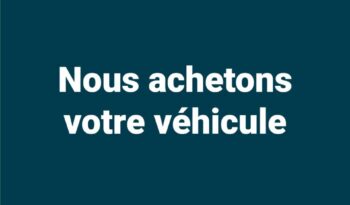 
										2012 Toyota Yaris SEDAN | 4 DOORS | AUTOMATIC full									