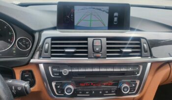 
										2014 BMW 328 328d xDrive | NAV| CAMERA| SUNROOF| POWER SEAT full									