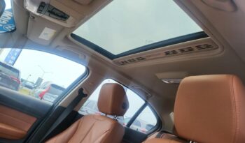 
										2014 BMW 328 328d xDrive | NAV| CAMERA| SUNROOF| POWER SEAT full									