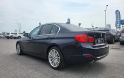 2014 BMW 328 328d xDrive | NAV| CAMERA| SUNROOF| POWER SEAT
