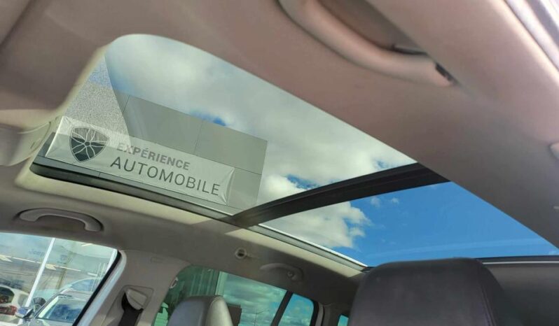 
								2014 Volkswagen Tiguan HIGHLINE| LEATHER| NAV| PWR+HEATED SEATS| SUNROOF full									