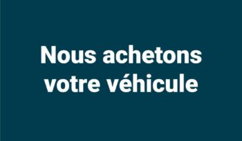 
										2017 Nissan Pathfinder AWD |PUSH-START |BACKUP CAM | 3 ZONE CLIMATE CTRL full									