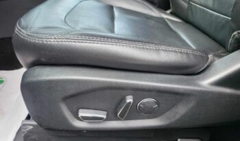 
										2018 Ford Explorer XLT 4WD| LEATHER| NAV| PWR+HEATED SEATS| & MORE full									