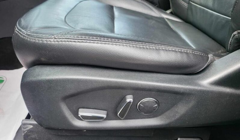 
								2018 Ford Explorer XLT 4WD| LEATHER| NAV| PWR+HEATED SEATS| & MORE full									