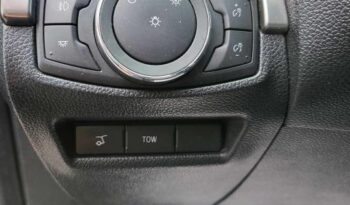 
										2018 Ford Explorer XLT 4WD| LEATHER| NAV| PWR+HEATED SEATS| & MORE full									