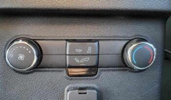 
										2018 Ford Explorer XLT 4WD| LEATHER| NAV| PWR+HEATED SEATS| & MORE full									