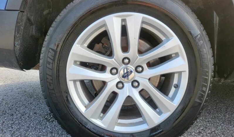 
								2018 Ford Explorer XLT 4WD| LEATHER| NAV| PWR+HEATED SEATS| & MORE full									