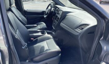 
										2019 Dodge Grand Caravan GT | LEATHER| HEATED SEATS| CAMERA| PWR SEAT full									