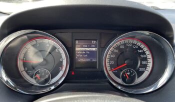
										2019 Dodge Grand Caravan GT | LEATHER| HEATED SEATS| CAMERA| PWR SEAT full									