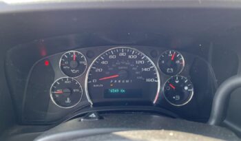 
										2019 GMC Savana 2500 CARGO | CAMERA full									