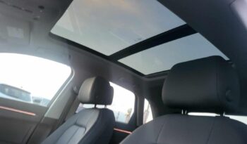 
										2020 Audi Q3 TECHNIK 45 TFSI QUATTRO | SUNROOF | FULLY LOADED ! full									