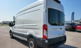 2020 Ford Transit T-250 | HIGH ROOF | 148| SIDE DOOR | CAMERA