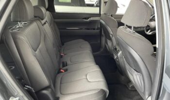 
										2021 Hyundai Palisade PREFERRED | AWD| 8 PASSENGERS| SUNROOF | & MORE ! full									