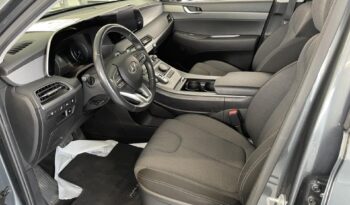
										2021 Hyundai Palisade PREFERRED | AWD| 8 PASSENGERS| SUNROOF | & MORE ! full									