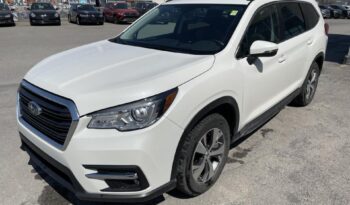 2021 Subaru Ascent - Used Sedan - VIN: 4S4WMAGD6M3416213 - Expérience Automobile Gatineau