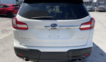 
										2021 Subaru Ascent TOURING | 7-PASSENGER| POWER HATCH+SEAT| SUNROOF full									