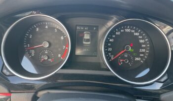 
										2017 Volkswagen Jetta 4dr 2.0 TSI DSG GLI Autobahn full									