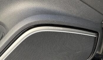 
										2018 Audi S3 2.0 TFSI quattro Technik S tronic full									