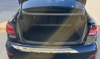 
										2018 Audi S3 2.0 TFSI quattro Technik S tronic full									
