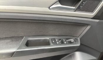 
										2018 Volkswagen Atlas Trendline 3.6 FSI 4MOTION full									