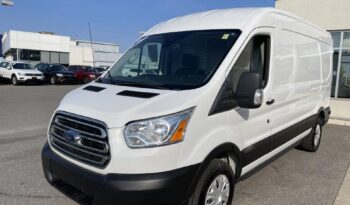 2019 Ford Transit - Used Truck - VIN: 1FTYR2CM5KKA44263 - Volkswagen de l'Outaouais Gatineau