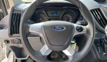 
										2019 Ford Transit T-250 148″ Med Rf 9000 GVWR Sliding RH Dr full									