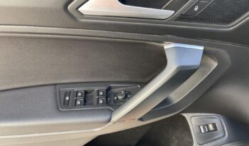 
										2019 Volkswagen Tiguan Comfortline 4MOTION full									
