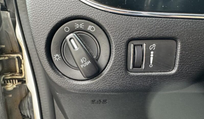 
								2020 Dodge Grand Caravan Premium Plus 2WD full									