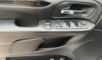 
										2020 Dodge Grand Caravan Premium Plus 2WD full									