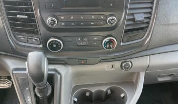 
										2020 Ford Transit Cargo Van T-250 130″ Med Rf 9070 GVWR RWD full									