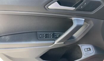 
										2020 Volkswagen Tiguan Comfortline 4MOTION full									