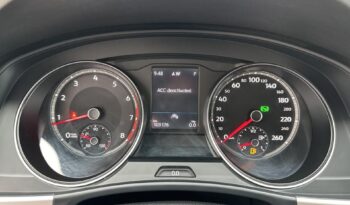 
										2021 Volkswagen Atlas Comfortline 2.0 TSI 4MOTION *Ltd Avail* full									
