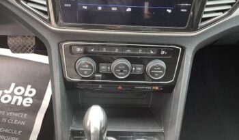 
										2021 Volkswagen Atlas Highline 3.6 FSI 4MOTION *Ltd Avail* full									
