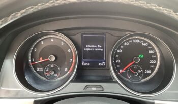 
										2021 Volkswagen Atlas Highline 3.6 FSI 4MOTION *Ltd Avail* full									