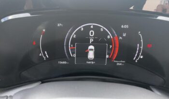 
										2022 Lexus NX AWD full									