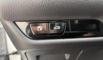 
										2022 Lexus NX AWD full									
